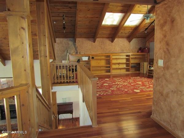 3734 Whispering Pines Road Pine, AZ 85544 - Photo 30 of 42 mini-IMG_6581