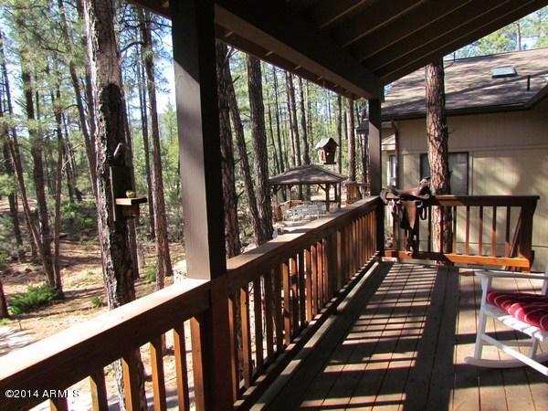 3734 Whispering Pines Road Pine, AZ 85544 - Photo 34 of 42 mini-IMG_6587