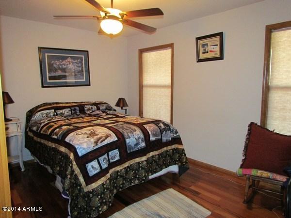 3734 Whispering Pines Road Pine, AZ 85544 - Photo 35 of 42 mini-IMG_6588