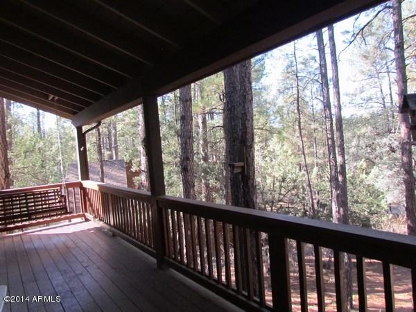 3734 Whispering Pines Road Pine, AZ 85544 - Photo 5 of 42 mini-IMG_6270