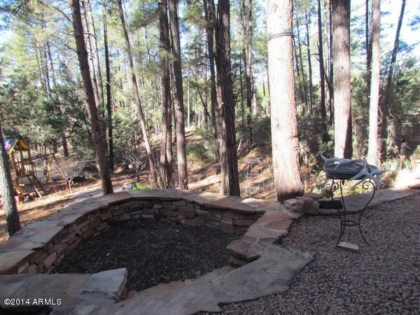 3734 Whispering Pines Road Pine, AZ 85544 - Photo 6 of 42 mini-IMG_6271