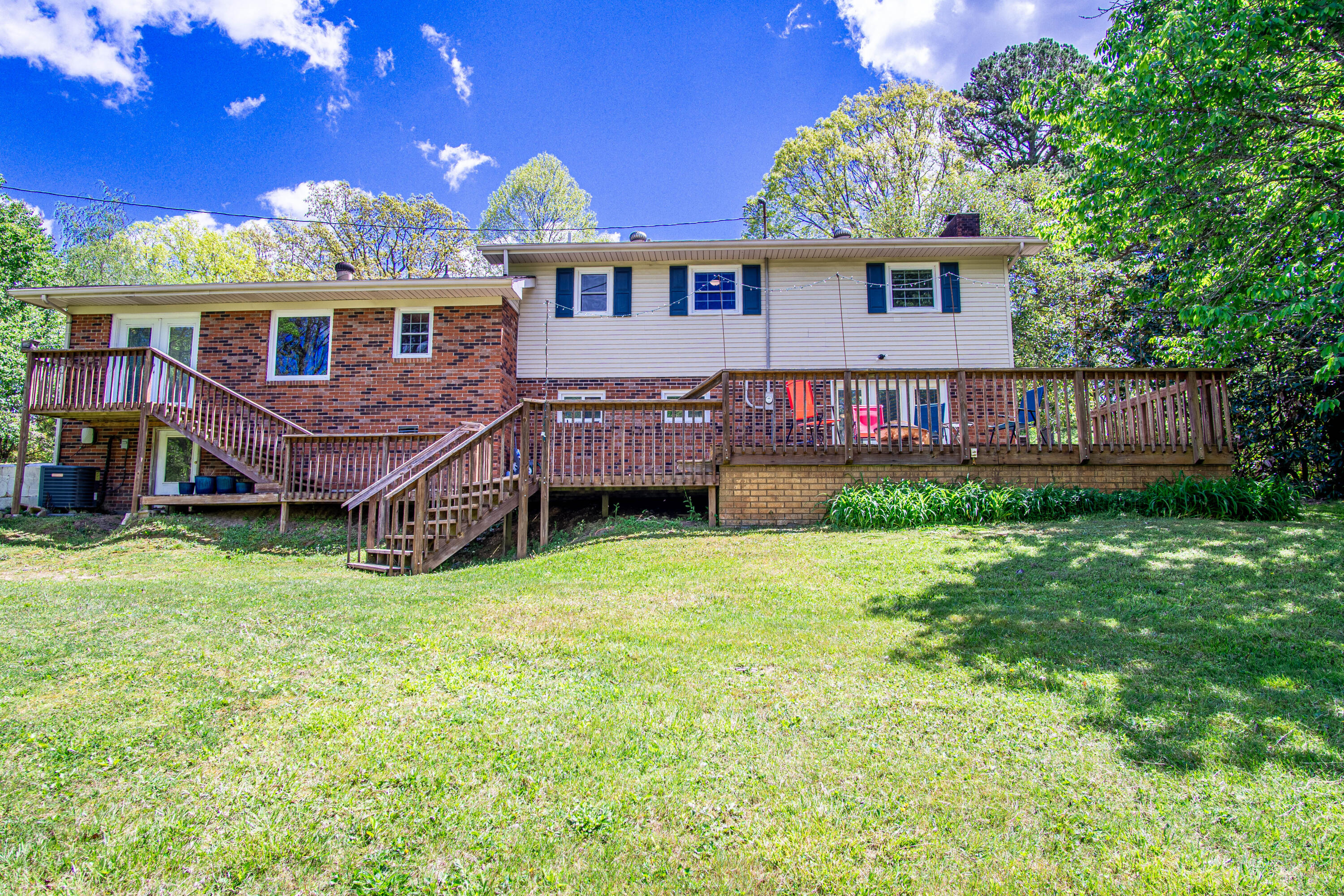 26 Josh Hill Road Pine Knot, KY 42635 - Photo 28 of 44 DSC07107-HDR