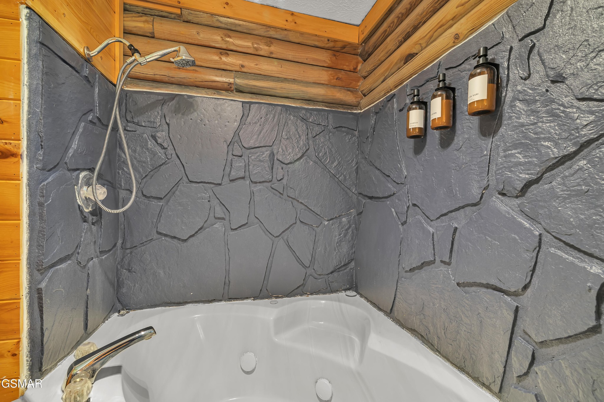 509 Thomas Loop Road Sevierville, TN 37876 - Photo 31 of 38 Gallery Image 31