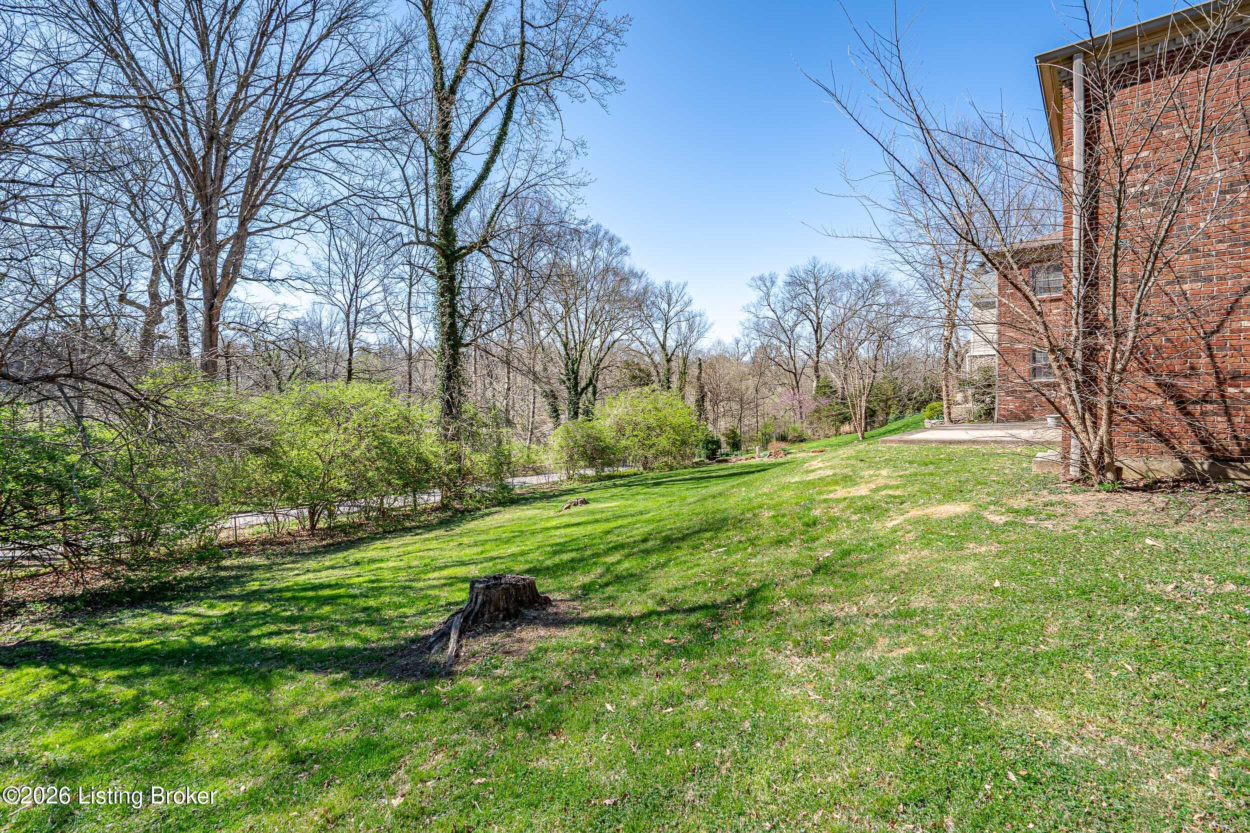 1116 Rostrevor Circle Louisville, KY 40205 - Photo 45 of 45 1116 Rostrevor Cir-13