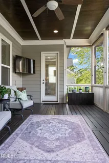 $1,175,000 | 113 Hardy Oaks Way, Holly Springs, NC 27540