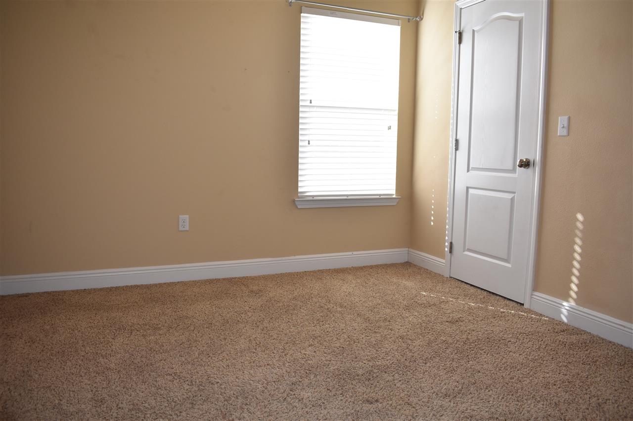 7089 Rocky Rd Loop Gulf Shores, AL 36542 - Photo 11 of 31