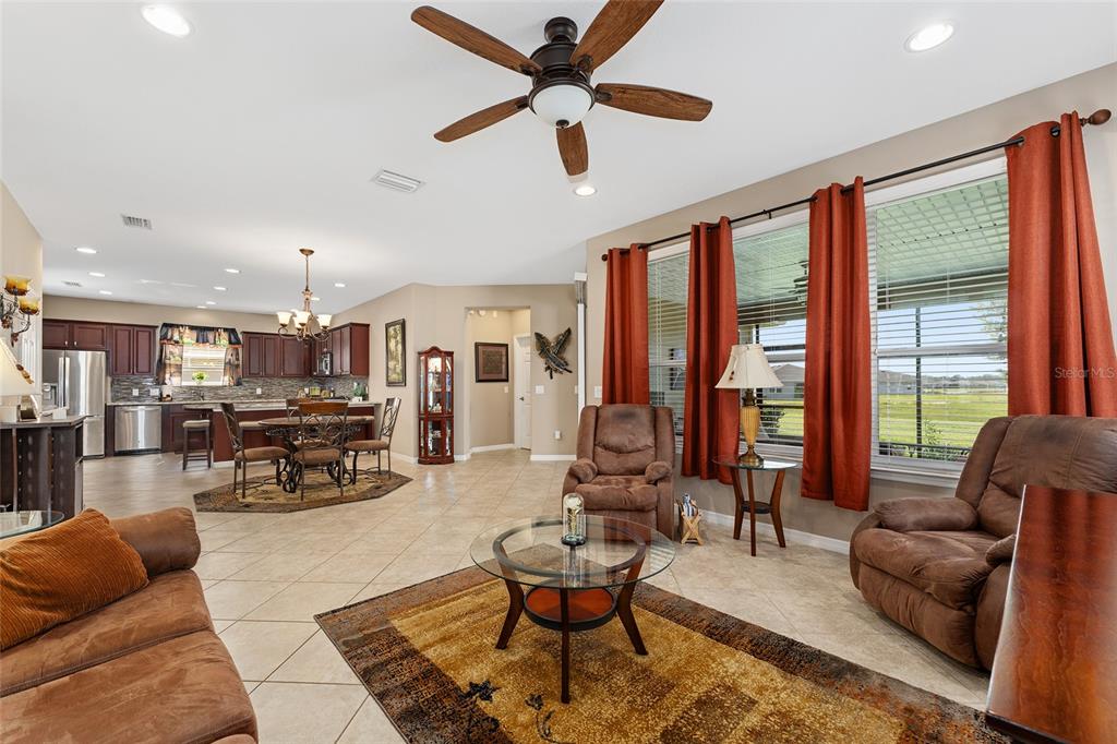 4719 Northwest 35th Ln Road Ocala, FL 34482 - Photo 30 of 76 Gallery Image 30
