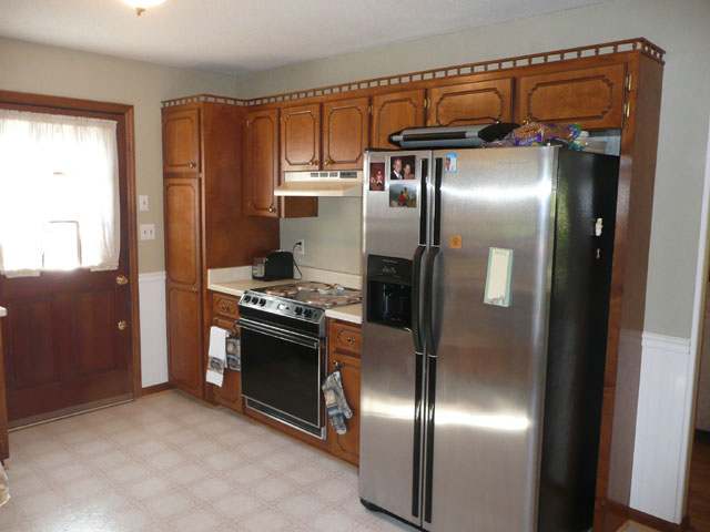 150 Tram Road Cowpens, SC 29330 - Photo 11 of 23