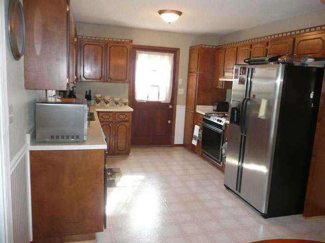 150 Tram Road Cowpens, SC 29330 - Photo 12 of 23