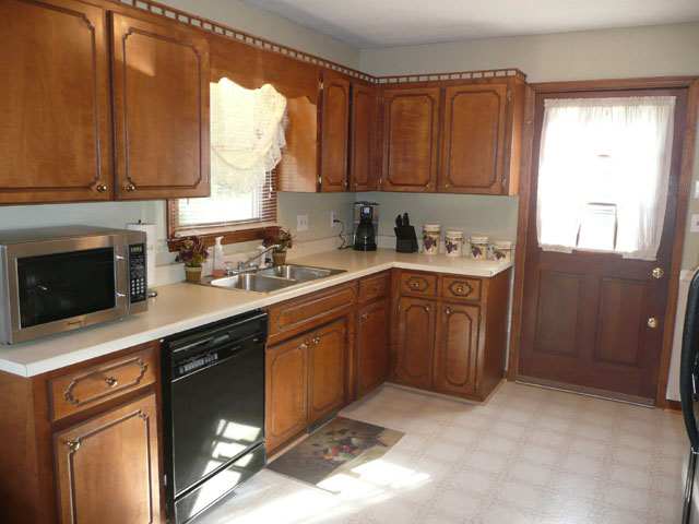 150 Tram Road Cowpens, SC 29330 - Photo 13 of 23