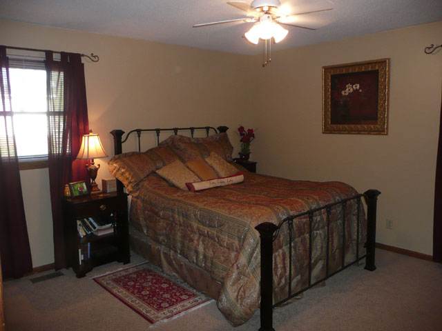 150 Tram Road Cowpens, SC 29330 - Photo 14 of 23