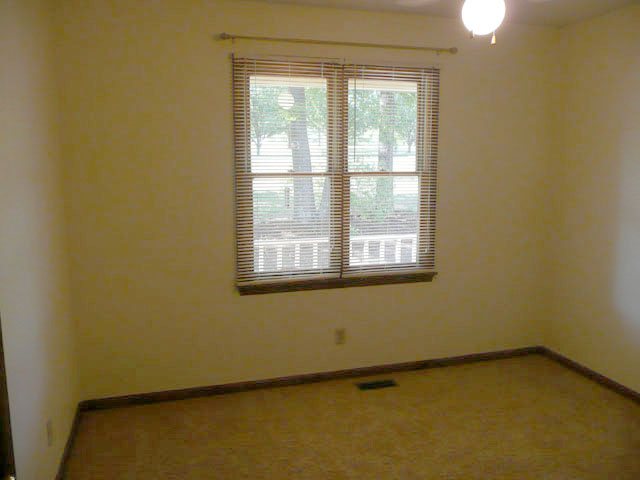 150 Tram Road Cowpens, SC 29330 - Photo 16 of 23