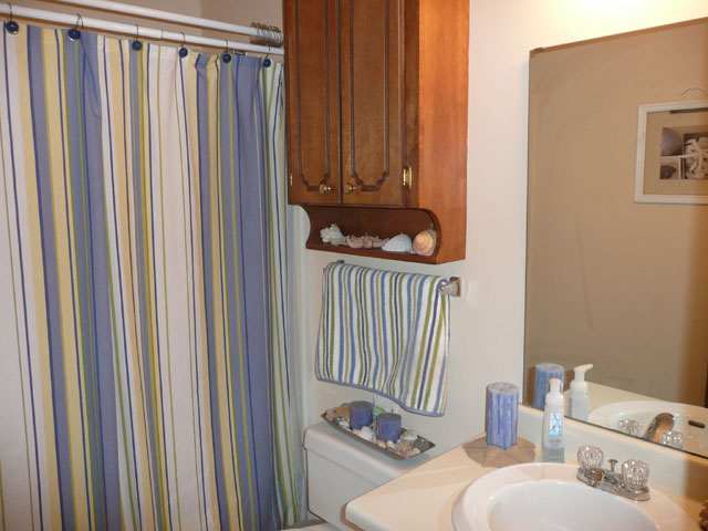 150 Tram Road Cowpens, SC 29330 - Photo 17 of 23