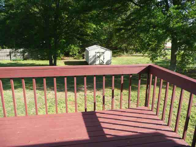 150 Tram Road Cowpens, SC 29330 - Photo 19 of 23