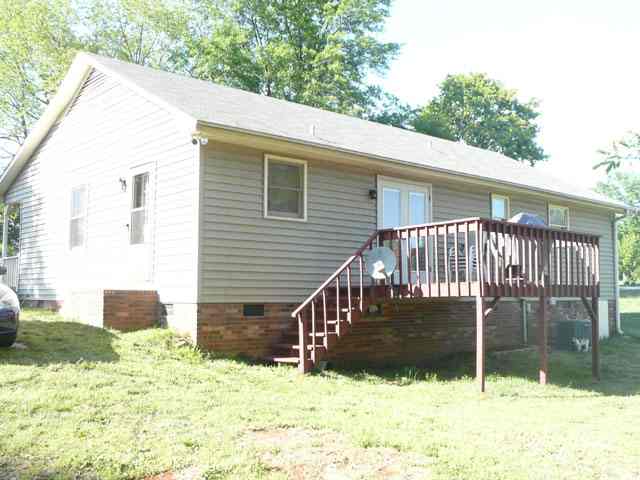 150 Tram Road Cowpens, SC 29330 - Photo 20 of 23