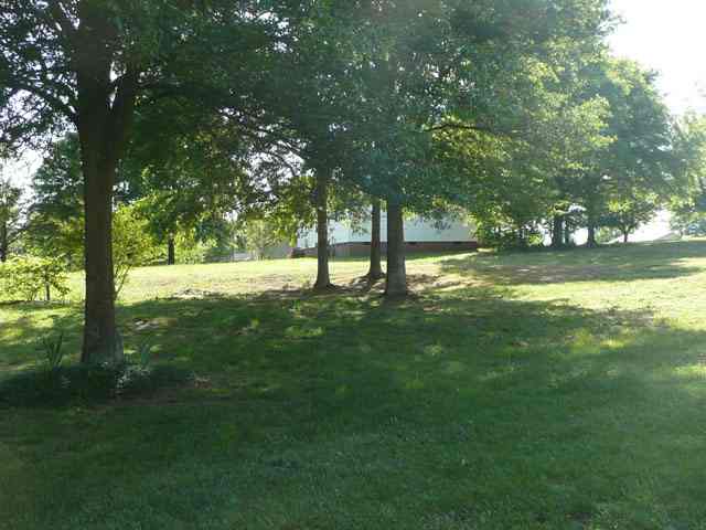 150 Tram Road Cowpens, SC 29330 - Photo 22 of 23
