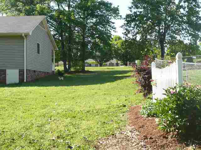 150 Tram Road Cowpens, SC 29330 - Photo 23 of 23