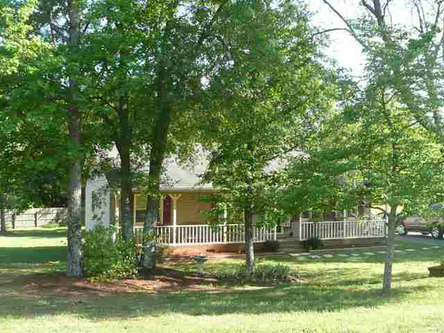 150 Tram Road Cowpens, SC 29330 - Photo 3 of 23