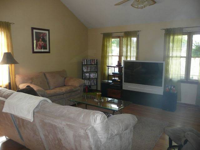 150 Tram Road Cowpens, SC 29330 - Photo 5 of 23