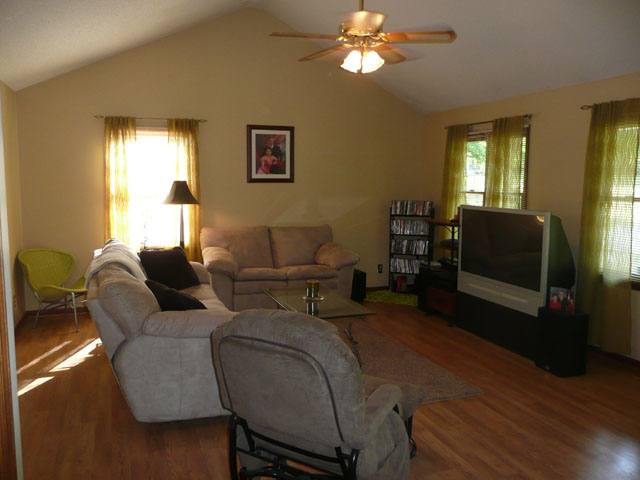 150 Tram Road Cowpens, SC 29330 - Photo 6 of 23