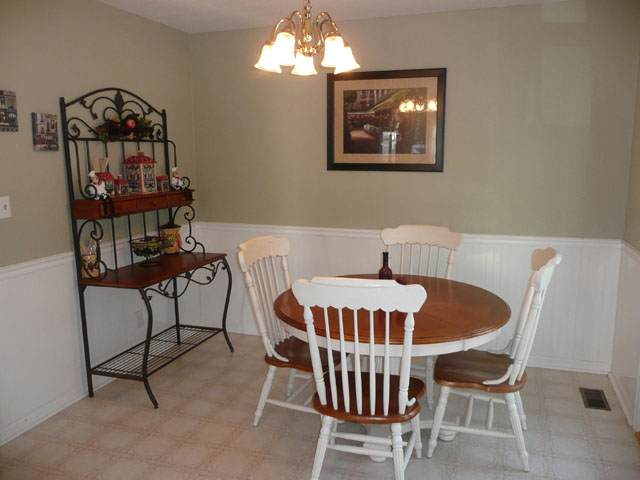 150 Tram Road Cowpens, SC 29330 - Photo 8 of 23