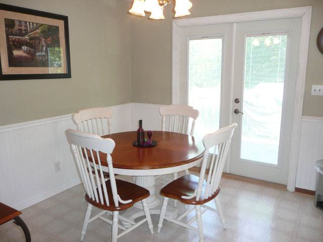150 Tram Road Cowpens, SC 29330 - Photo 9 of 23