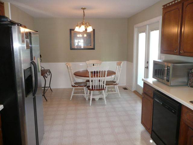150 Tram Road Cowpens, SC 29330 - Photo 10 of 23