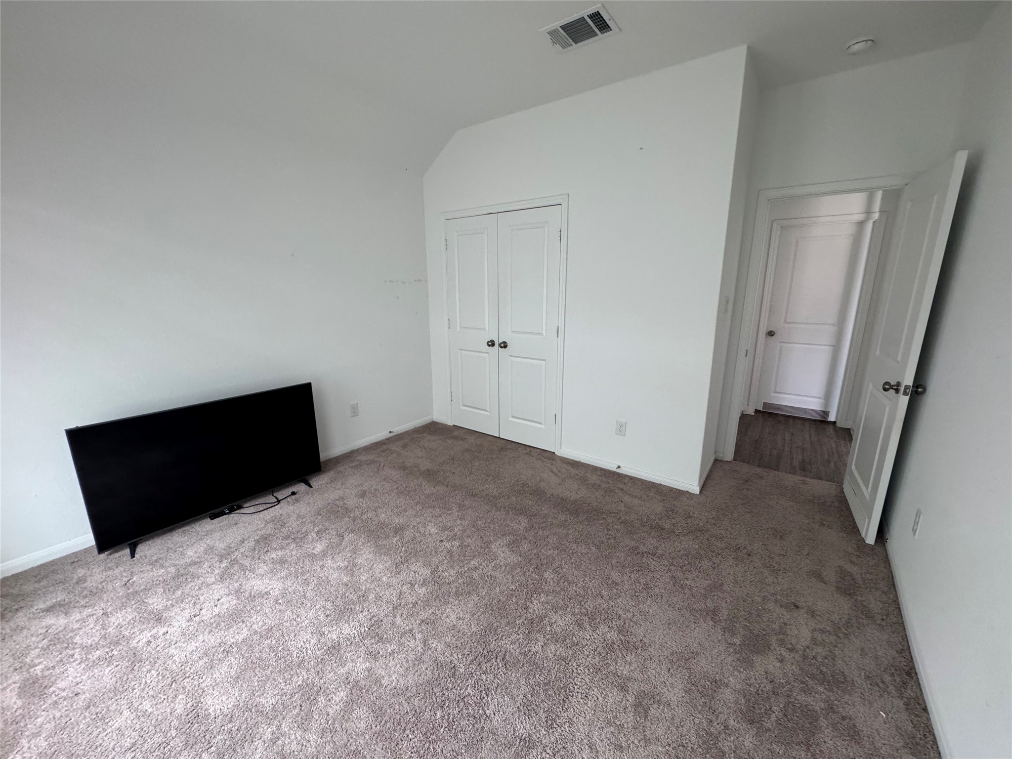 8920 Luciano Ridge Seguin, TX 78155 - Photo 15 of 23