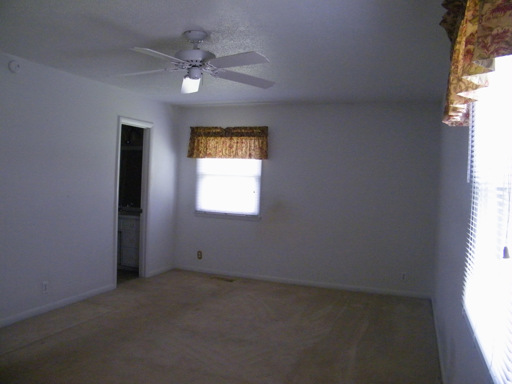 7209 Evanel Way, Unit 3 Powell, TN 37849 - Photo 14 of 24 Gallery Image 14