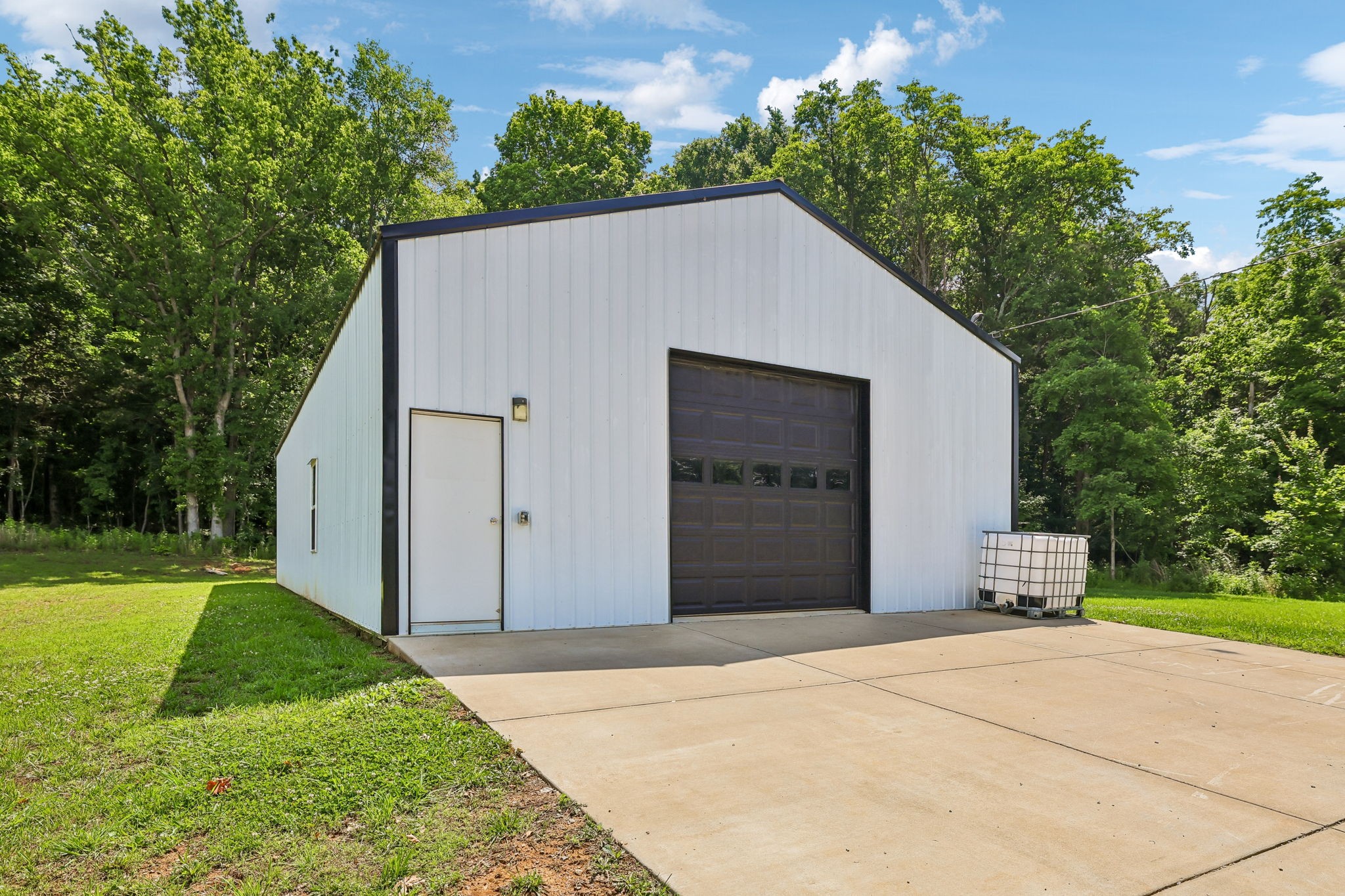 747 Belfast Farmington Road Lewisburg, TN 37091 - Photo 47 of 63