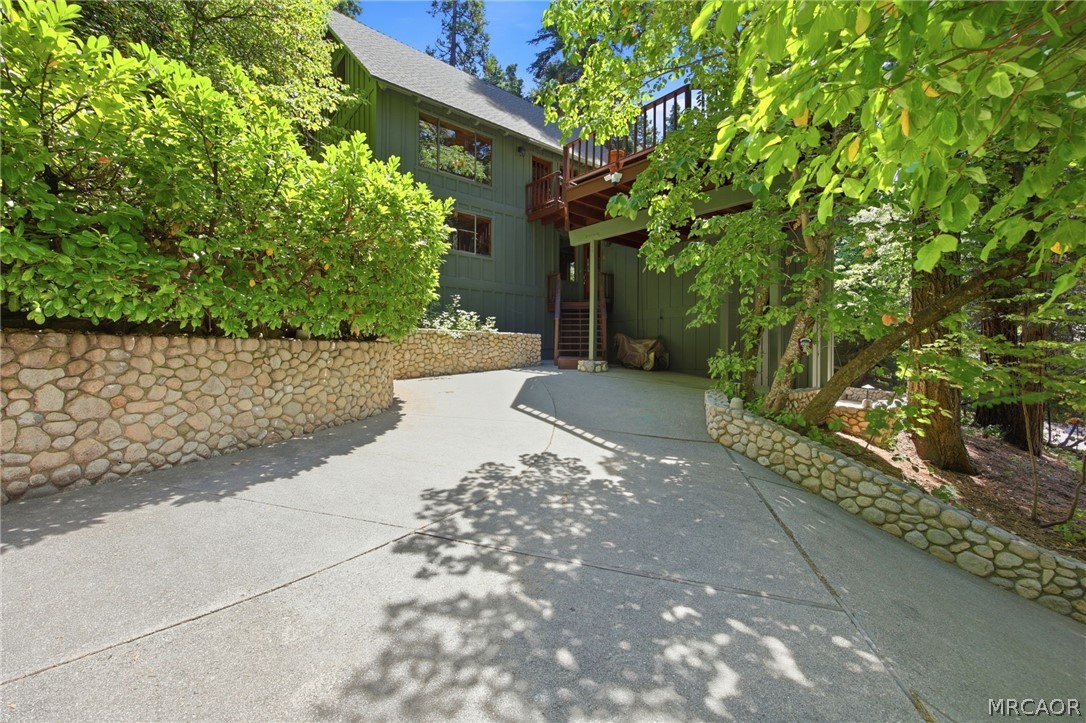 745 Kuffel Canyon Road Skyforest, CA 92385 - Photo 6 of 60 Gallery Image 6