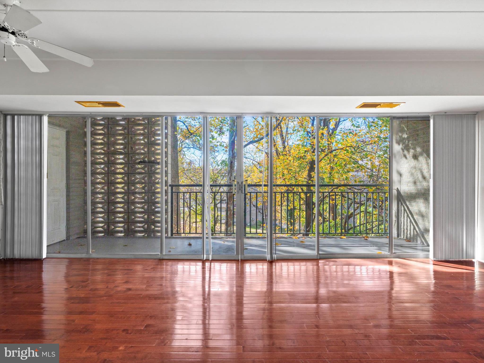 1802 Metzerott Road, Unit 403 Hyattsville, MD 20783 - Photo 13 of 30 Gallery Image 13