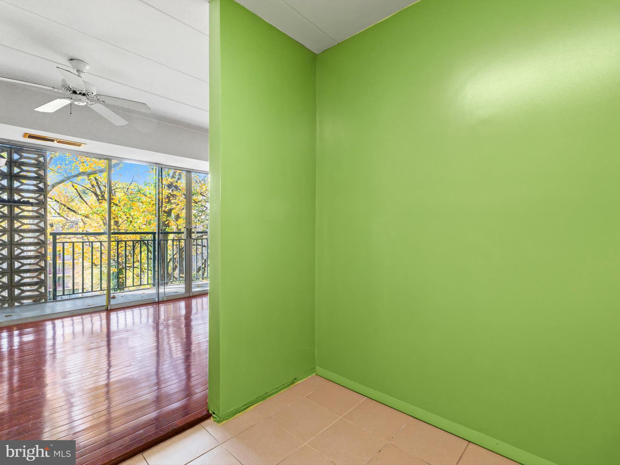 1802 Metzerott Road, Unit 403 Hyattsville, MD 20783 - Photo 19 of 30 Gallery Image 19