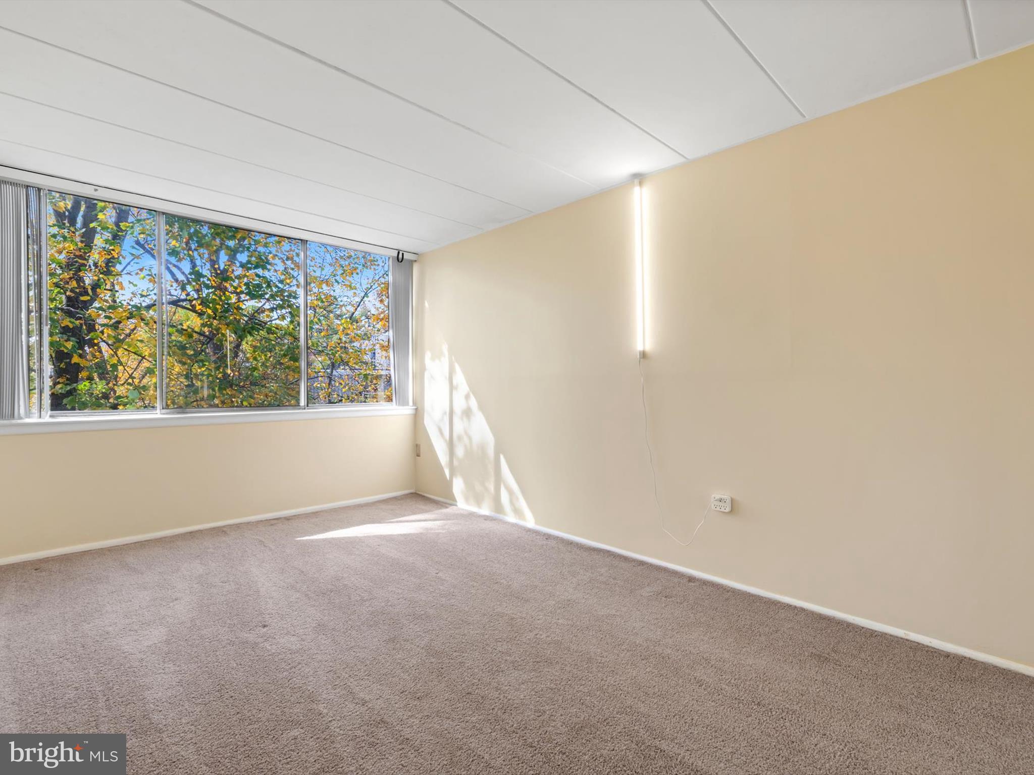 1802 Metzerott Road, Unit 403 Hyattsville, MD 20783 - Photo 20 of 30 Gallery Image 20