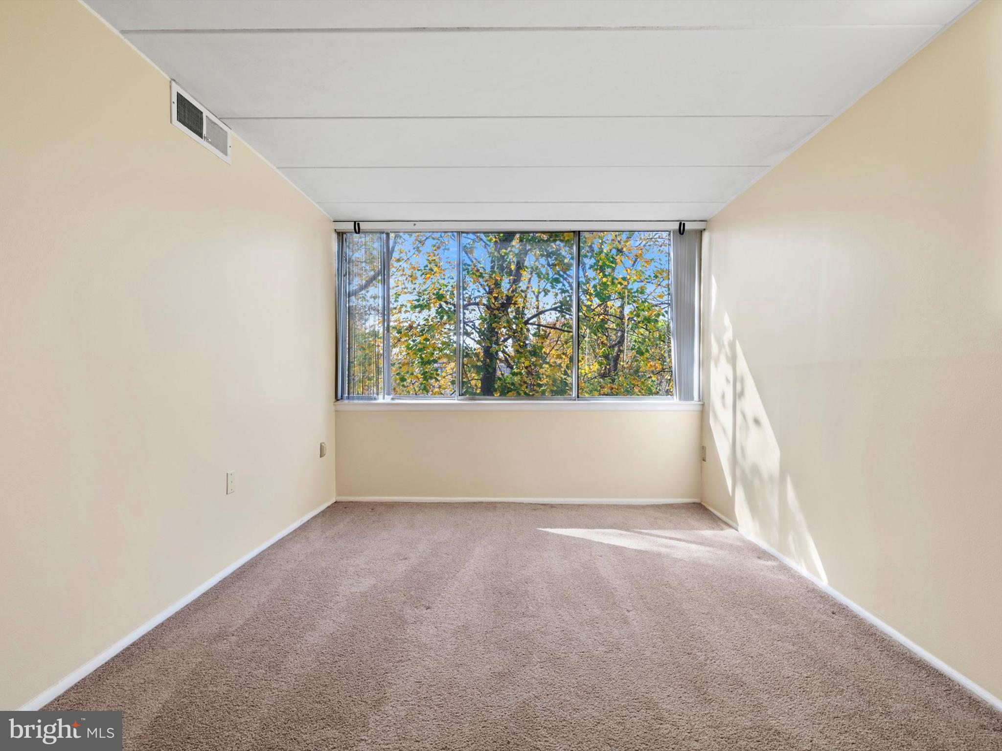 1802 Metzerott Road, Unit 403 Hyattsville, MD 20783 - Photo 21 of 30 Gallery Image 21