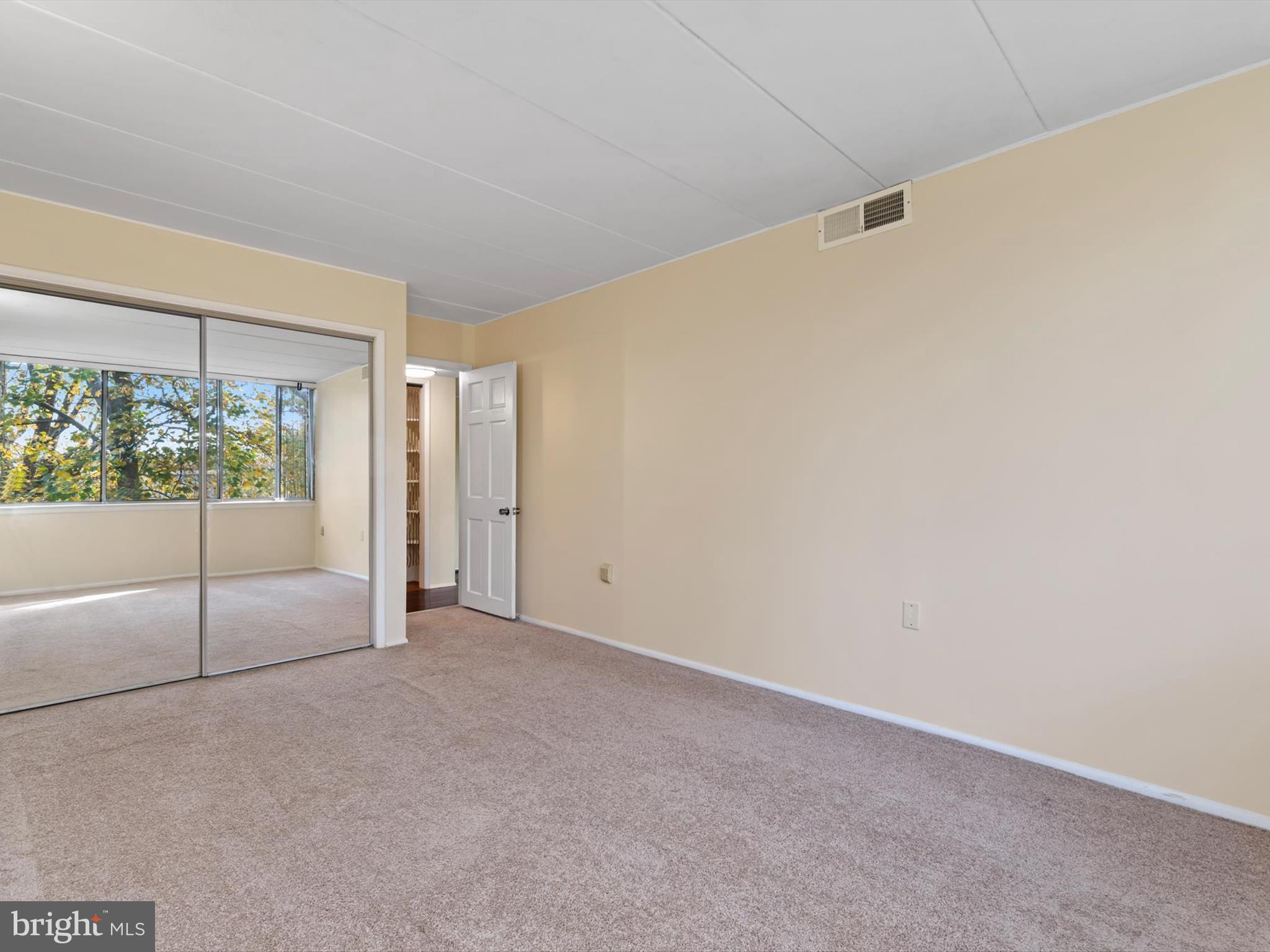 1802 Metzerott Road, Unit 403 Hyattsville, MD 20783 - Photo 22 of 30 Gallery Image 22