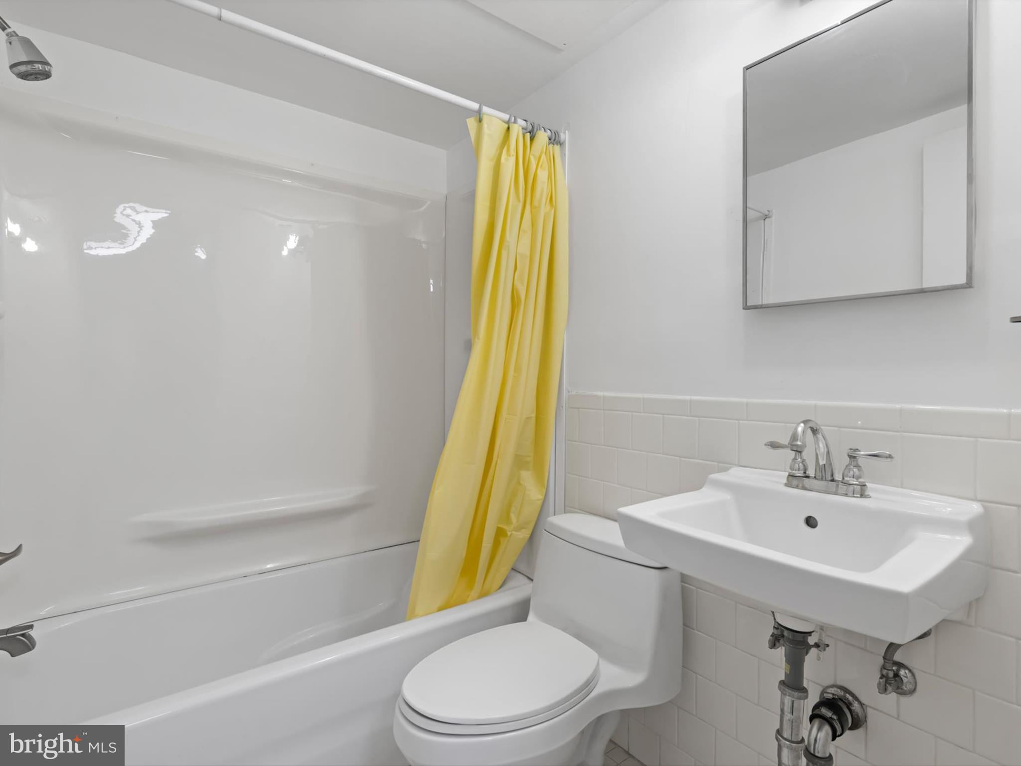 1802 Metzerott Road, Unit 403 Hyattsville, MD 20783 - Photo 23 of 30 Gallery Image 23