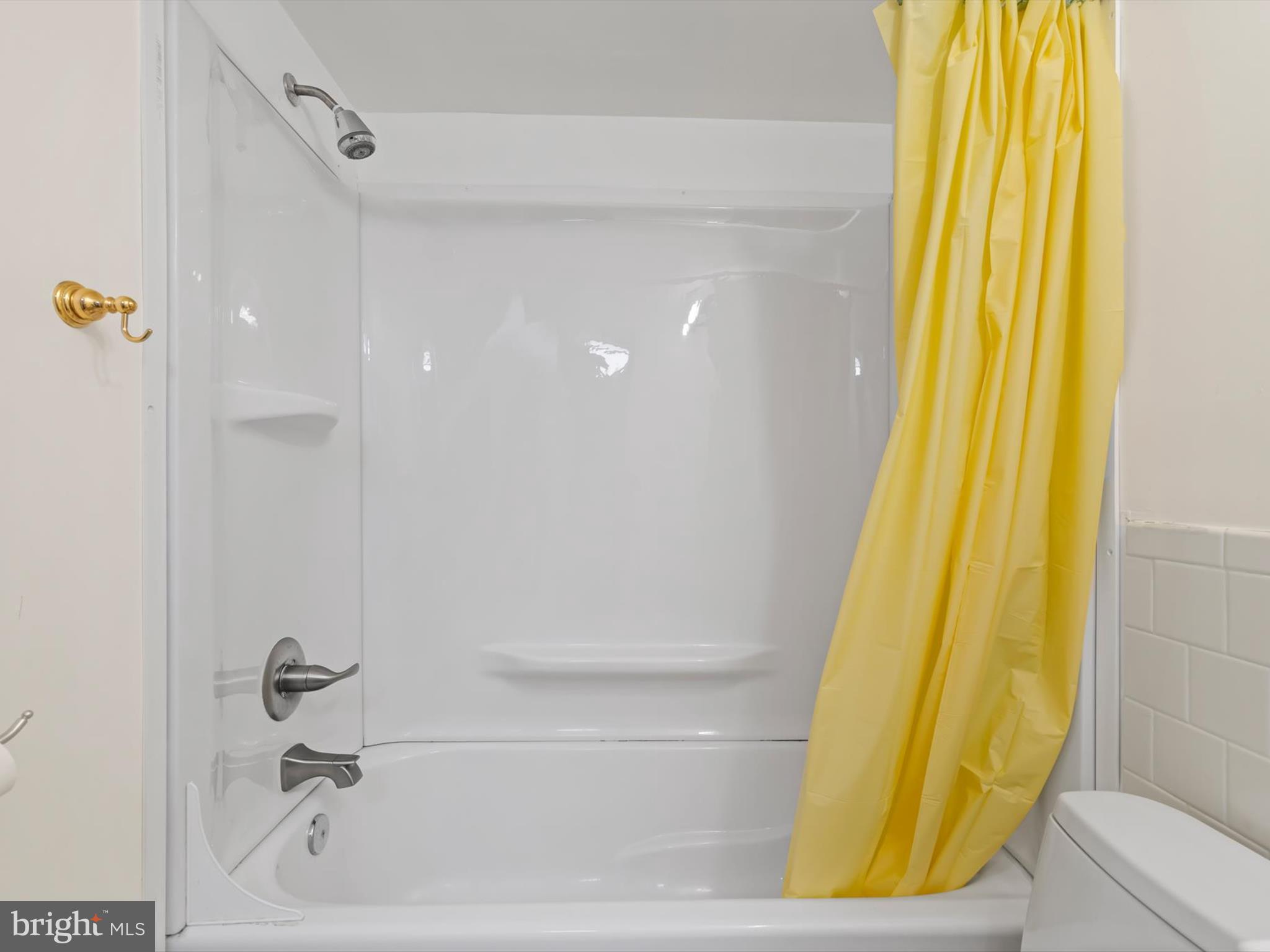 1802 Metzerott Road, Unit 403 Hyattsville, MD 20783 - Photo 24 of 30 Gallery Image 24