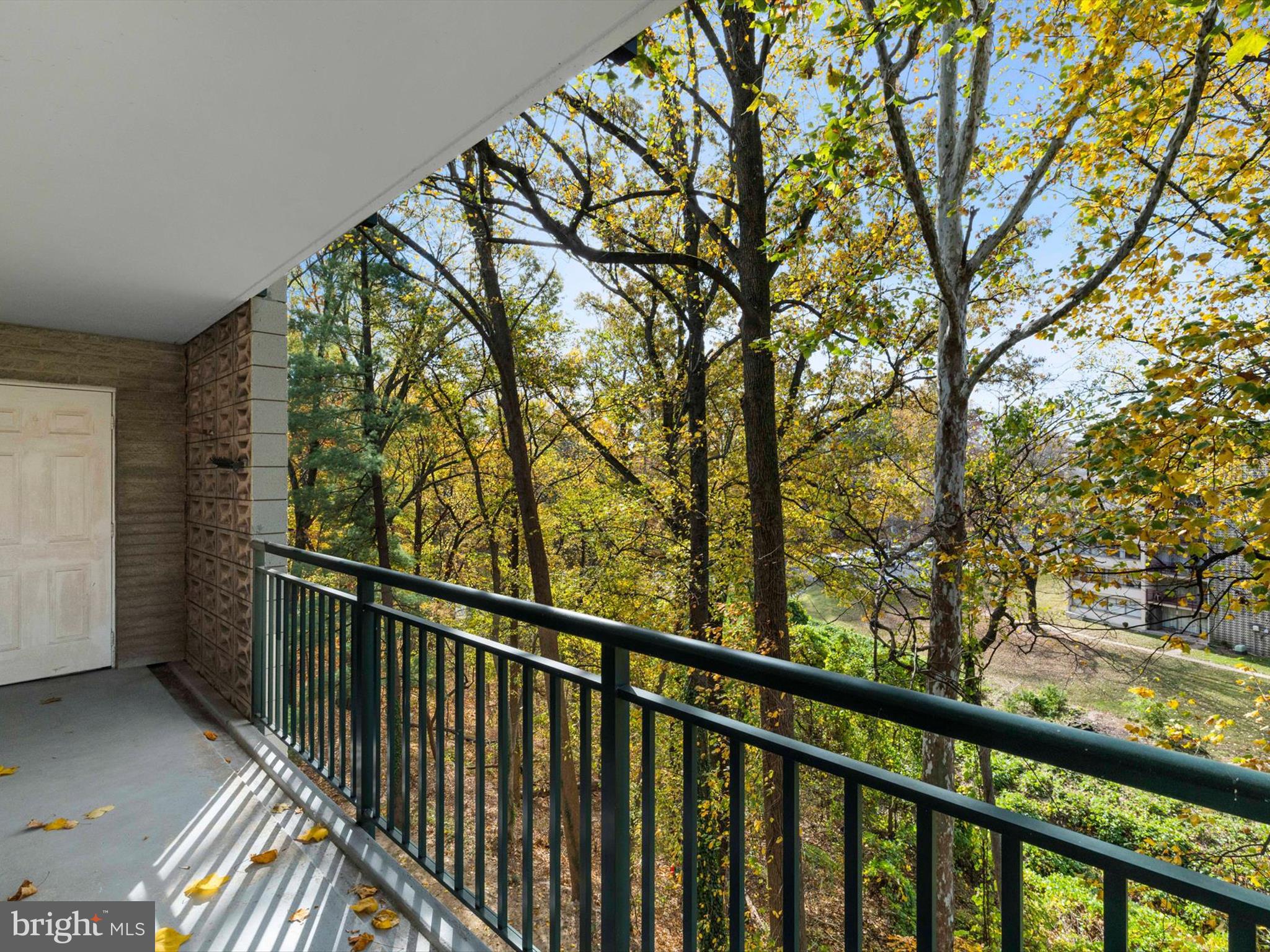 1802 Metzerott Road, Unit 403 Hyattsville, MD 20783 - Photo 25 of 30 Gallery Image 25