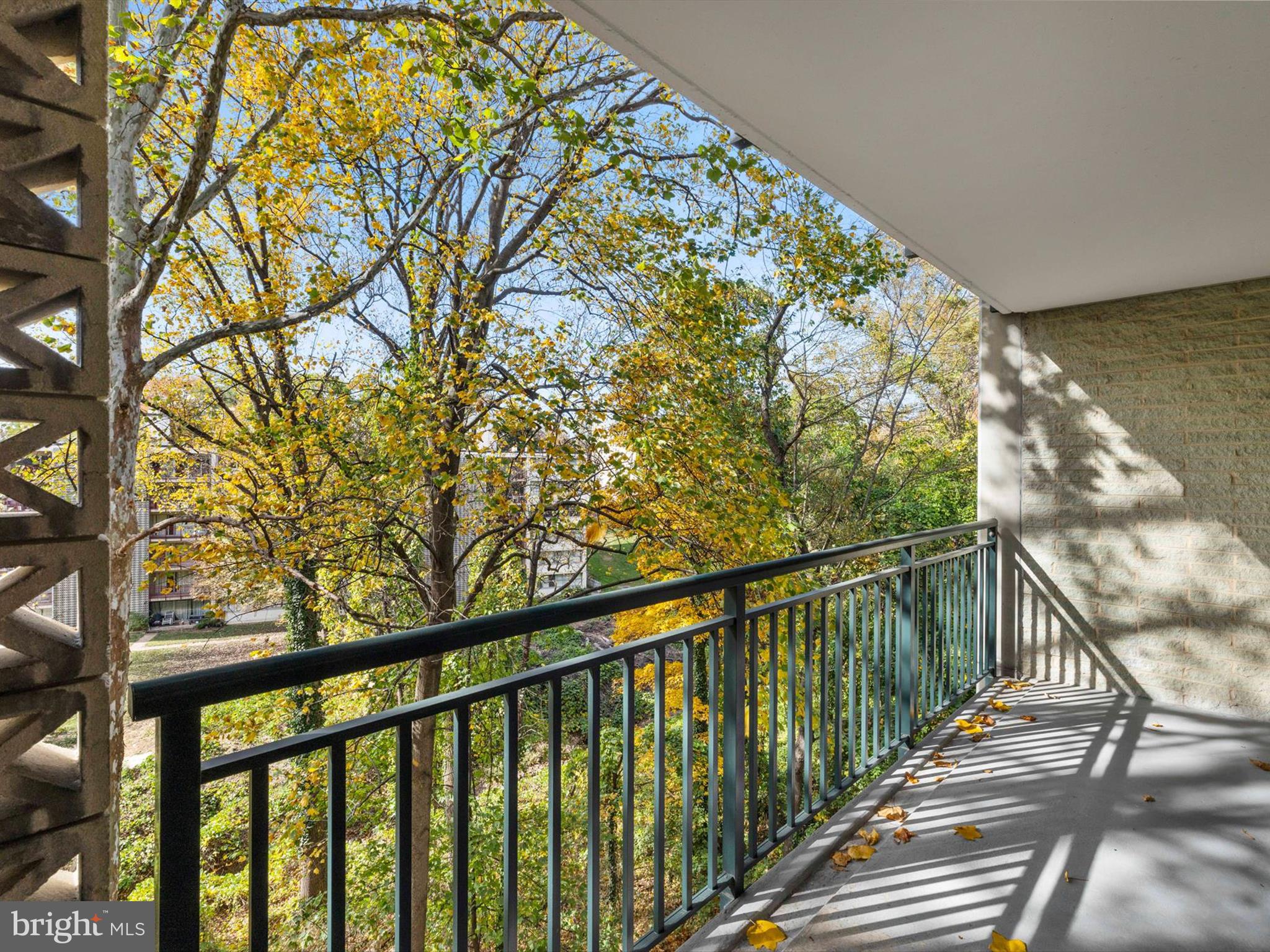 1802 Metzerott Road, Unit 403 Hyattsville, MD 20783 - Photo 26 of 30 Gallery Image 26
