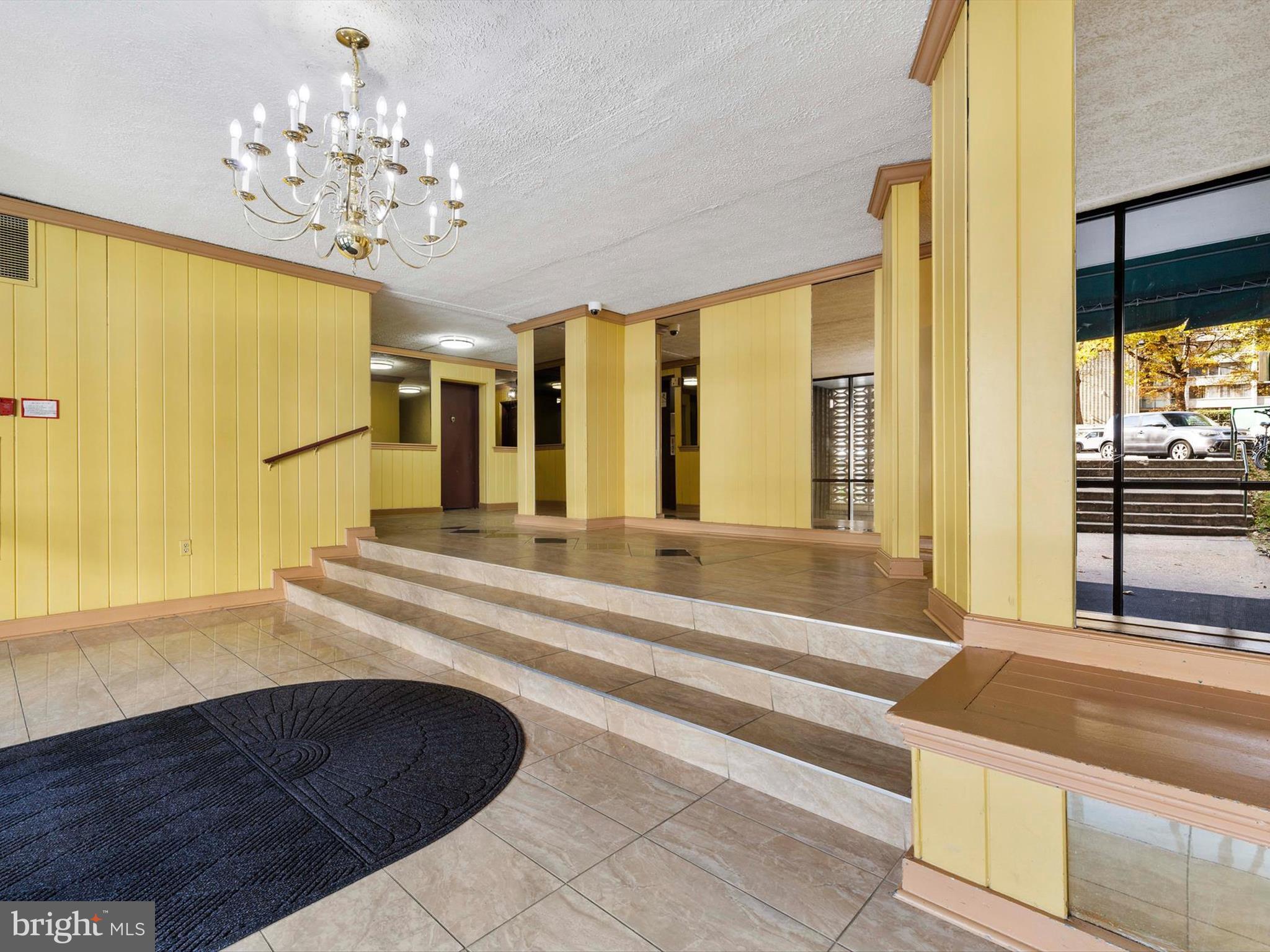 1802 Metzerott Road, Unit 403 Hyattsville, MD 20783 - Photo 4 of 30 Gallery Image 4