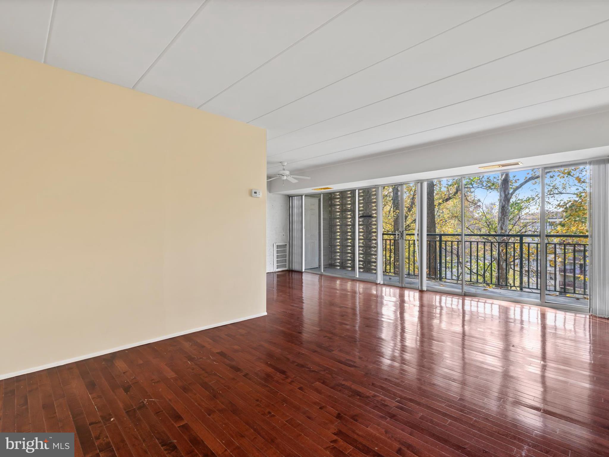 1802 Metzerott Road, Unit 403 Hyattsville, MD 20783 - Photo 6 of 30 Gallery Image 6