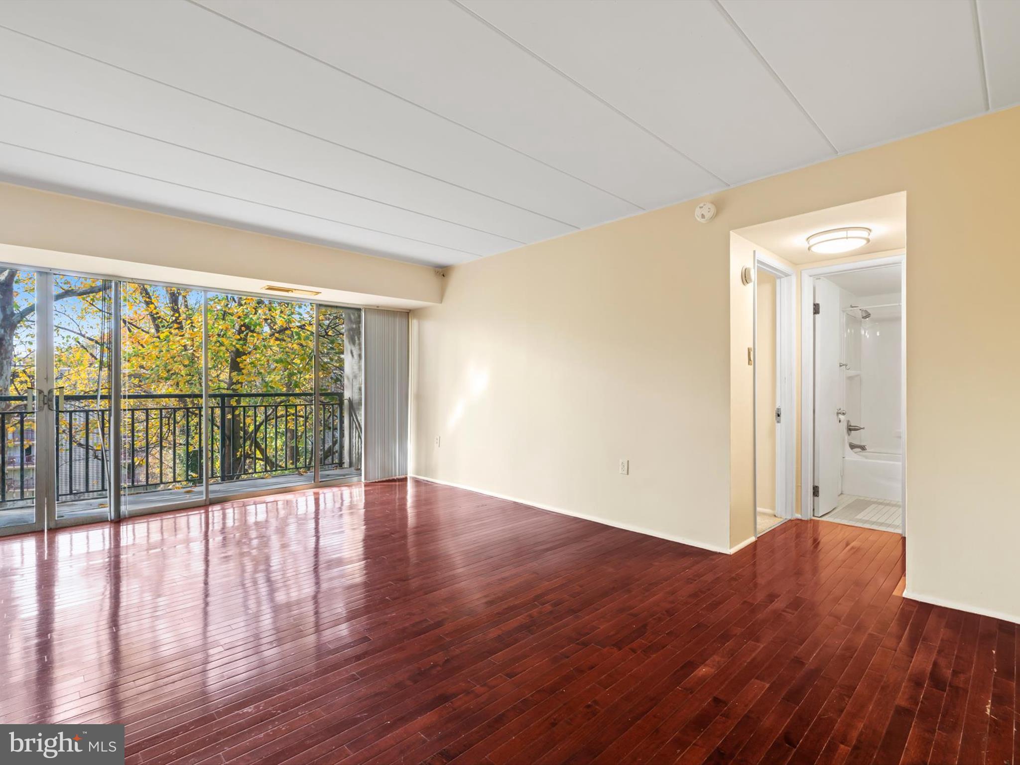 1802 Metzerott Road, Unit 403 Hyattsville, MD 20783 - Photo 7 of 30 Gallery Image 7