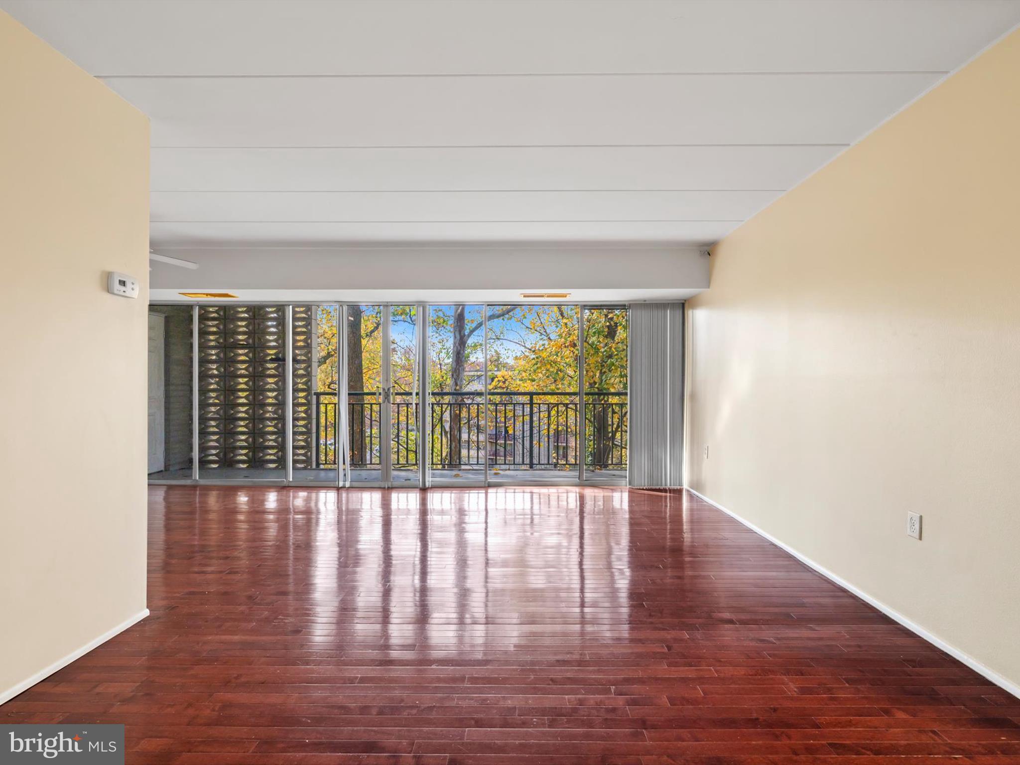 1802 Metzerott Road, Unit 403 Hyattsville, MD 20783 - Photo 8 of 30 Gallery Image 8