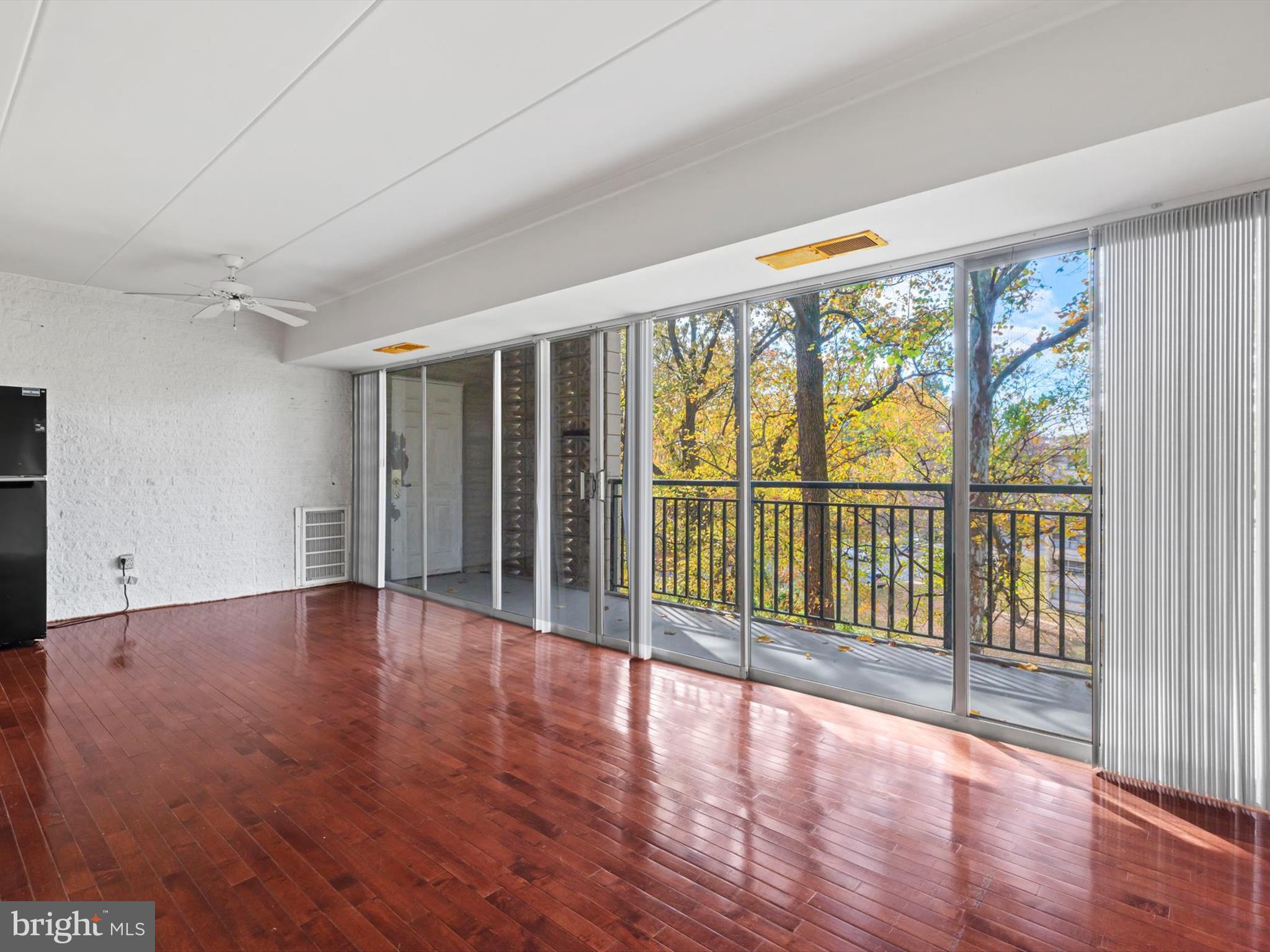 1802 Metzerott Road, Unit 403 Hyattsville, MD 20783 - Photo 9 of 30 Gallery Image 9