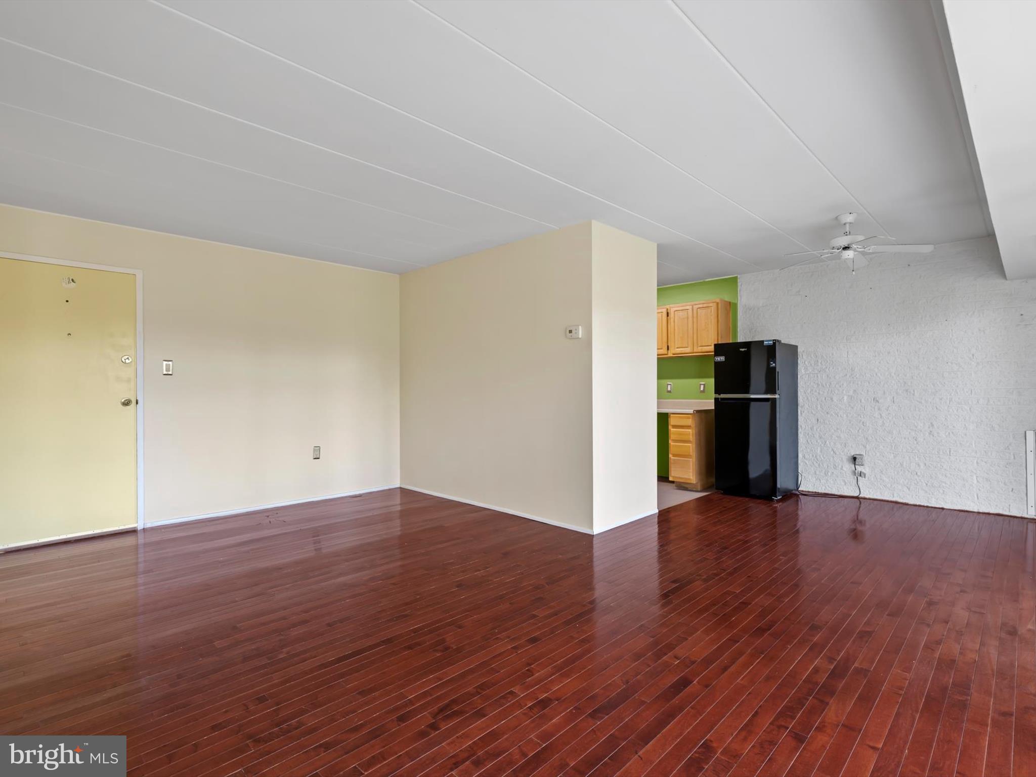 1802 Metzerott Road, Unit 403 Hyattsville, MD 20783 - Photo 10 of 30 Gallery Image 10