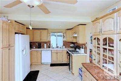 889 Appleton Road Simi Valley, CA 93065 - Photo 2 of 10 Additional Photo