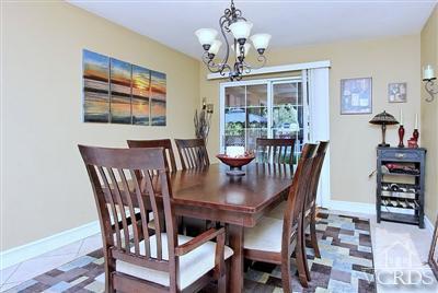 889 Appleton Road Simi Valley, CA 93065 - Photo 3 of 10 Additional Photo