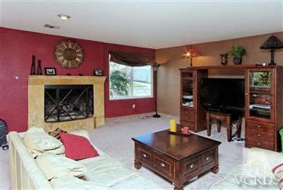 889 Appleton Road Simi Valley, CA 93065 - Photo 4 of 10 Additional Photo