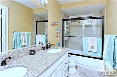 889 Appleton Road Simi Valley, CA 93065 - Photo 5 of 10 Additional Photo